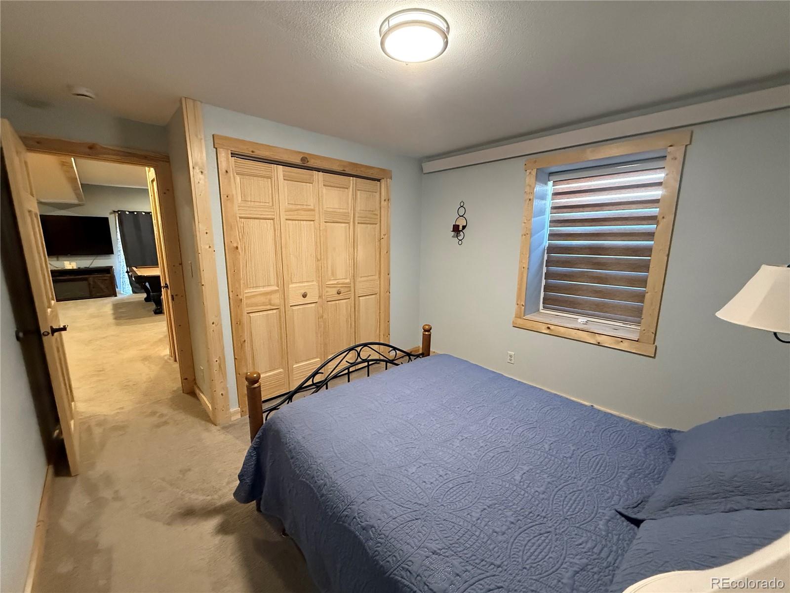1025 Walker Place Fort Garland CO 81133