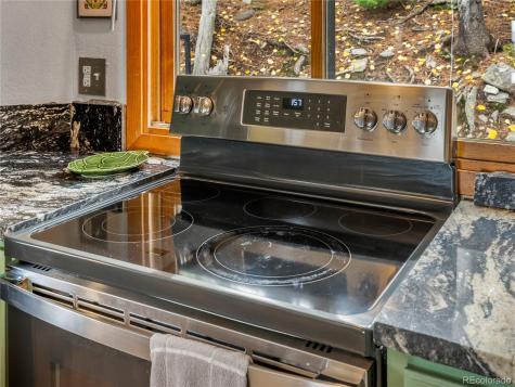 129 Martin Drive Evergreen CO 80439