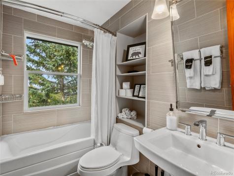 129 Martin Drive Evergreen CO 80439