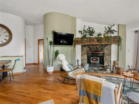 129 Martin Drive Evergreen CO 80439