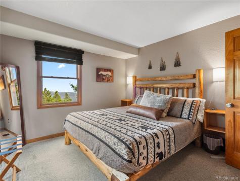 129 Martin Drive Evergreen CO 80439