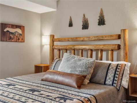 129 Martin Drive Evergreen CO 80439