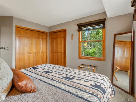 129 Martin Drive Evergreen CO 80439