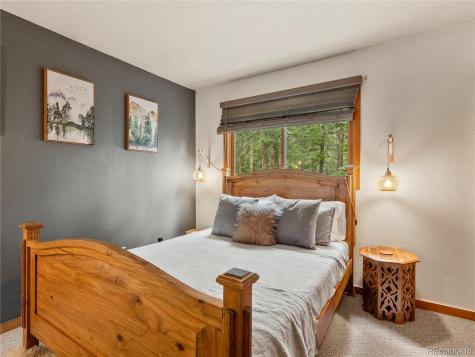 129 Martin Drive Evergreen CO 80439