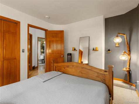 129 Martin Drive Evergreen CO 80439