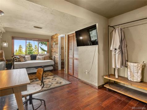 129 Martin Drive Evergreen CO 80439