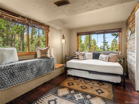 129 Martin Drive Evergreen CO 80439