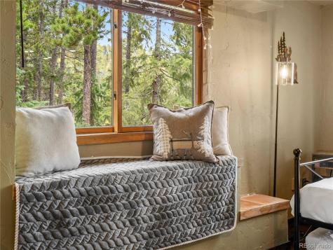 129 Martin Drive Evergreen CO 80439