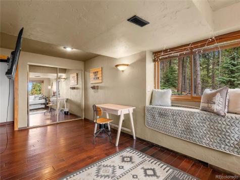 129 Martin Drive Evergreen CO 80439