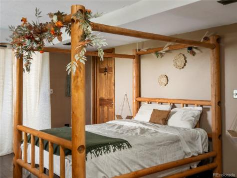 129 Martin Drive Evergreen CO 80439