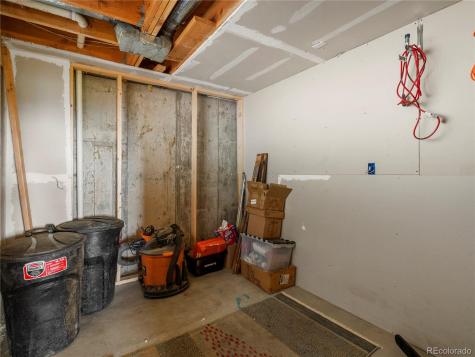 129 Martin Drive Evergreen CO 80439