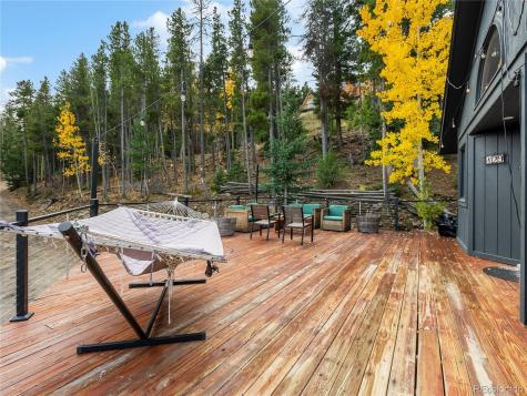 129 Martin Drive Evergreen CO 80439