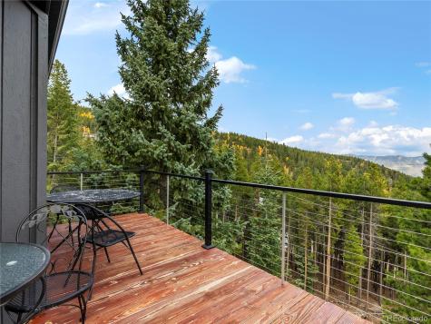 129 Martin Drive Evergreen CO 80439