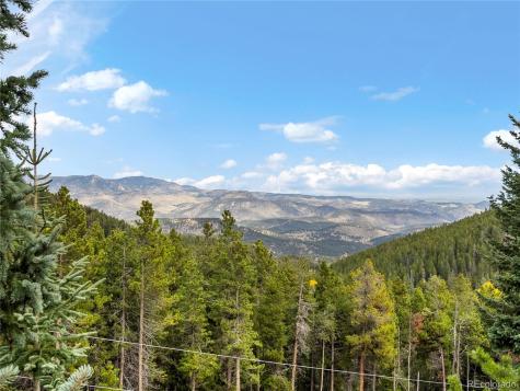129 Martin Drive Evergreen CO 80439