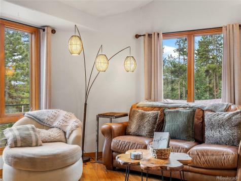 129 Martin Drive Evergreen CO 80439