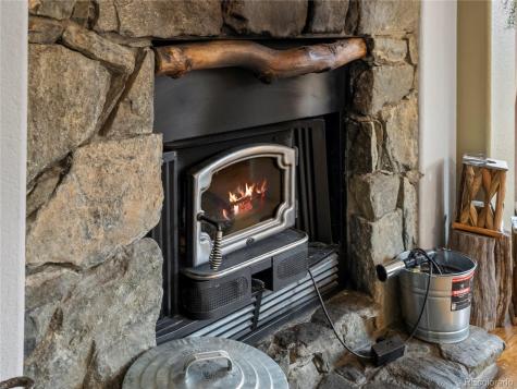 129 Martin Drive Evergreen CO 80439