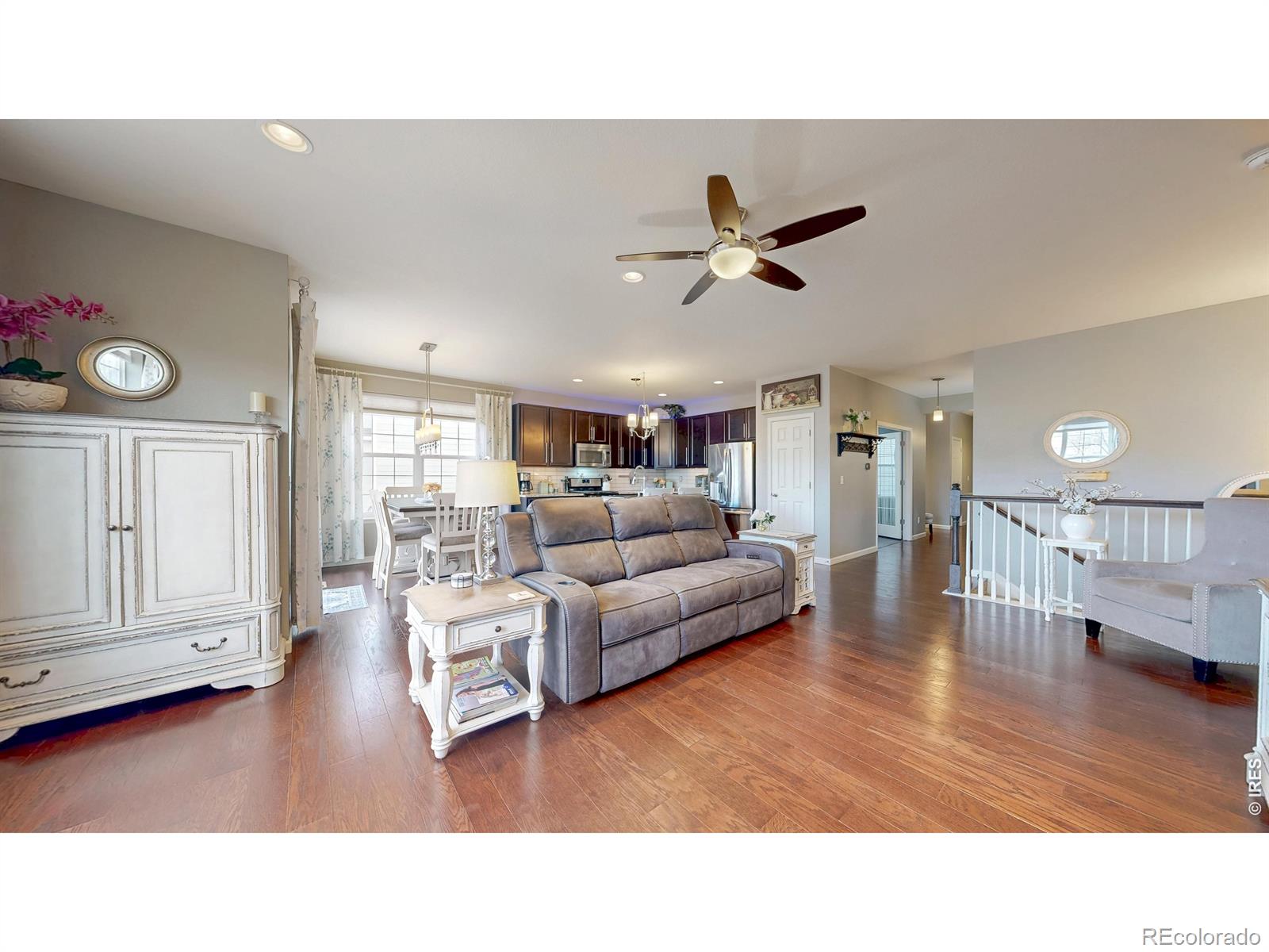 6820 Rainier Road Timnath CO 80547