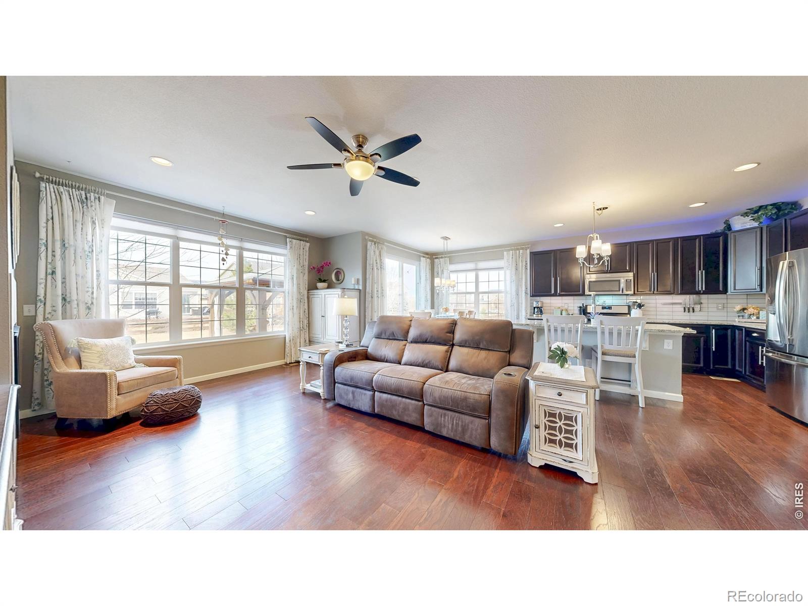 6820 Rainier Road Timnath CO 80547