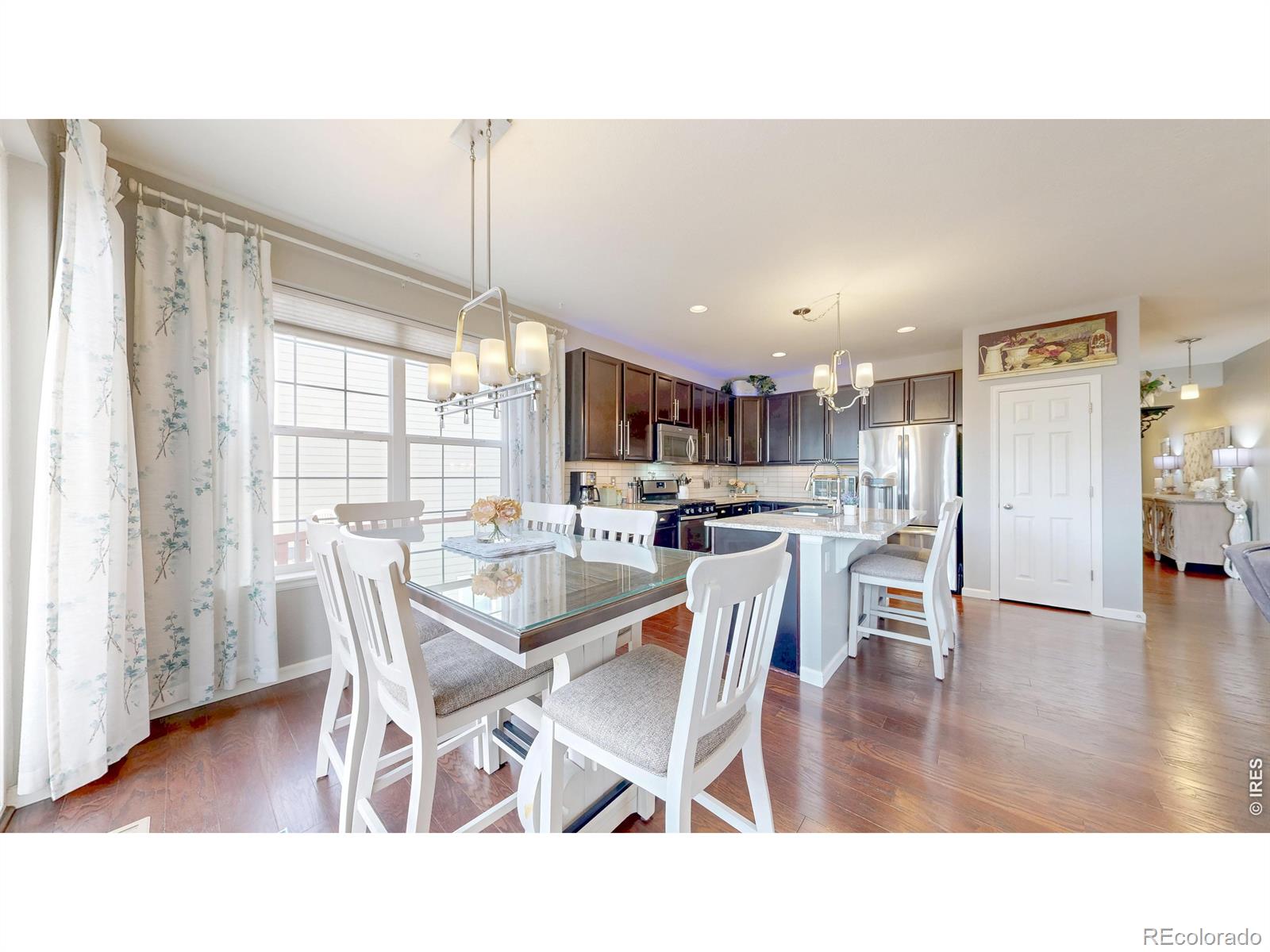 6820 Rainier Road Timnath CO 80547