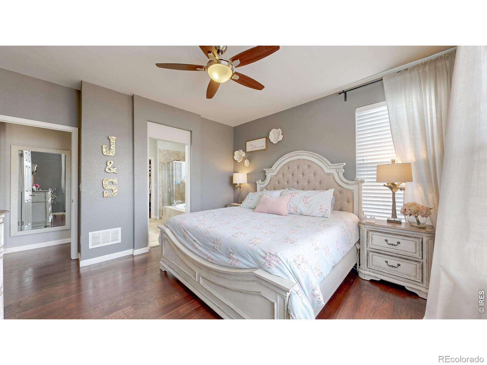 6820 Rainier Road Timnath CO 80547
