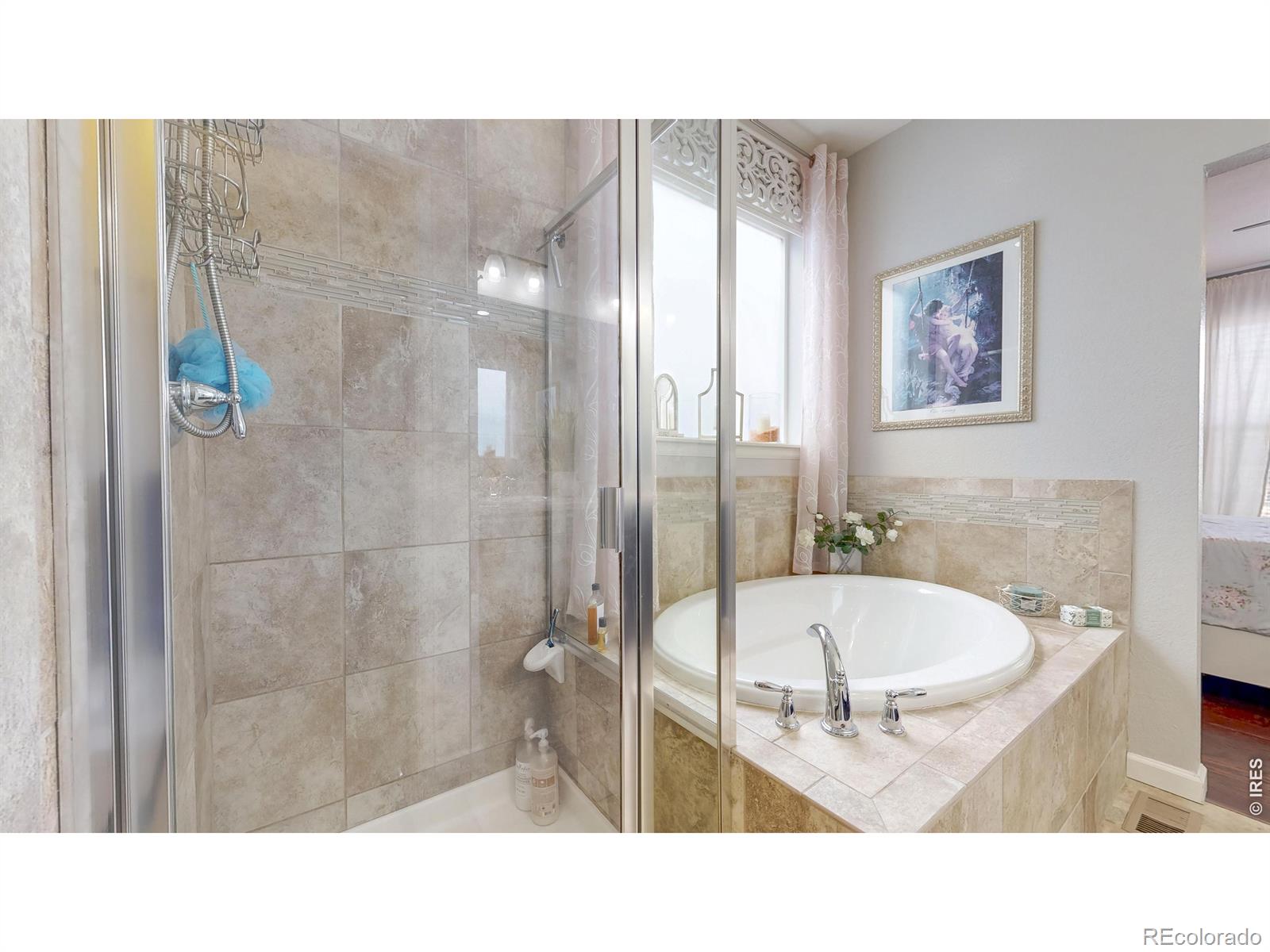 6820 Rainier Road Timnath CO 80547