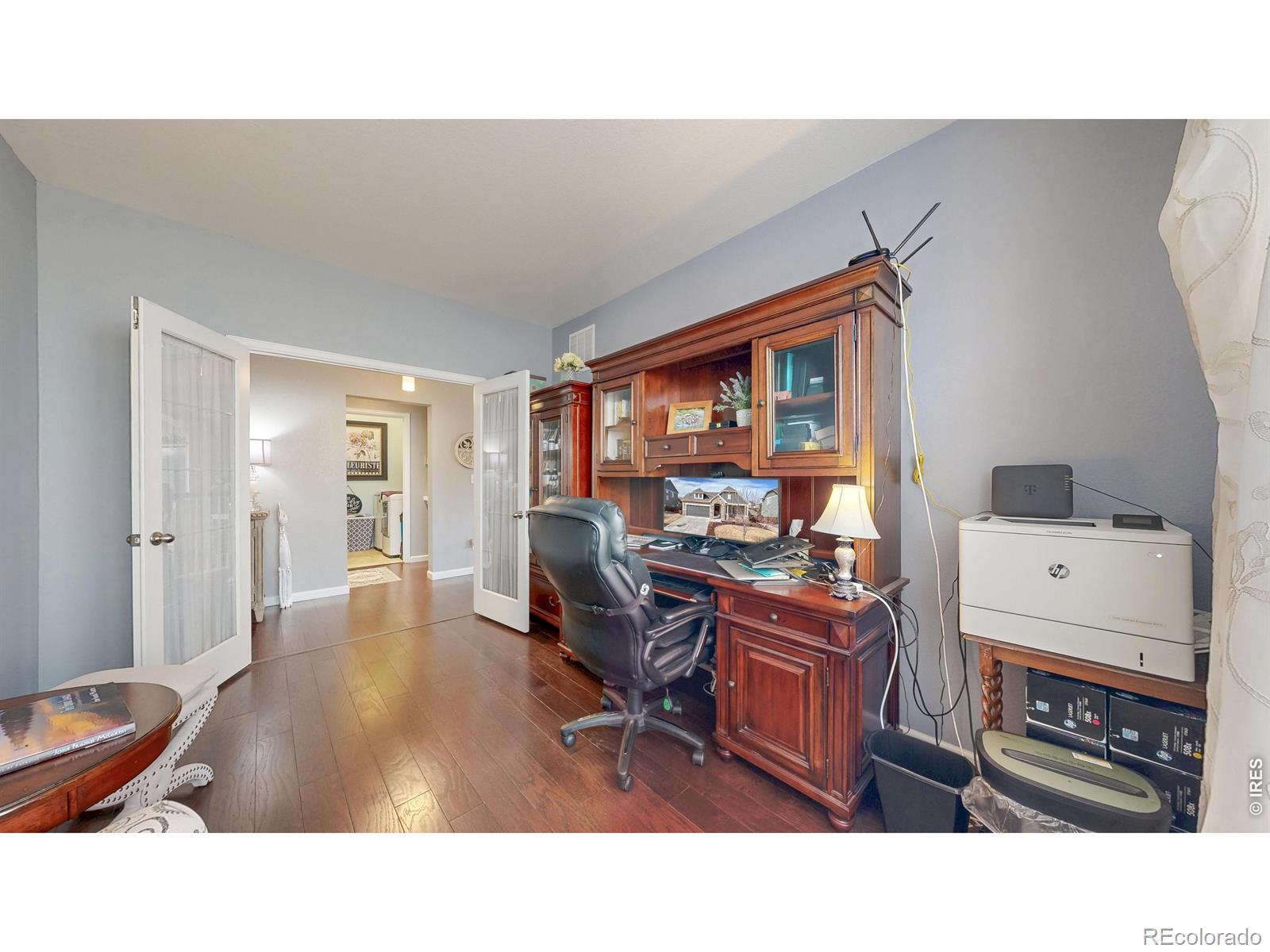6820 Rainier Road Timnath CO 80547