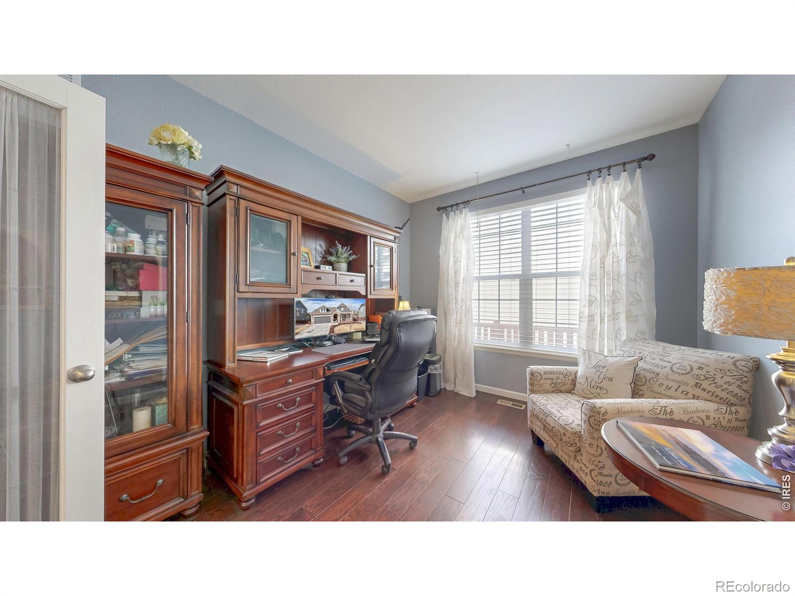 6820 Rainier Road Timnath CO 80547