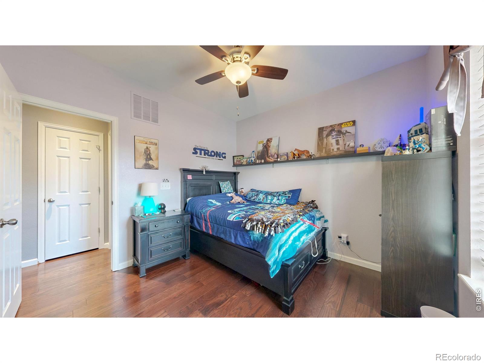 6820 Rainier Road Timnath CO 80547