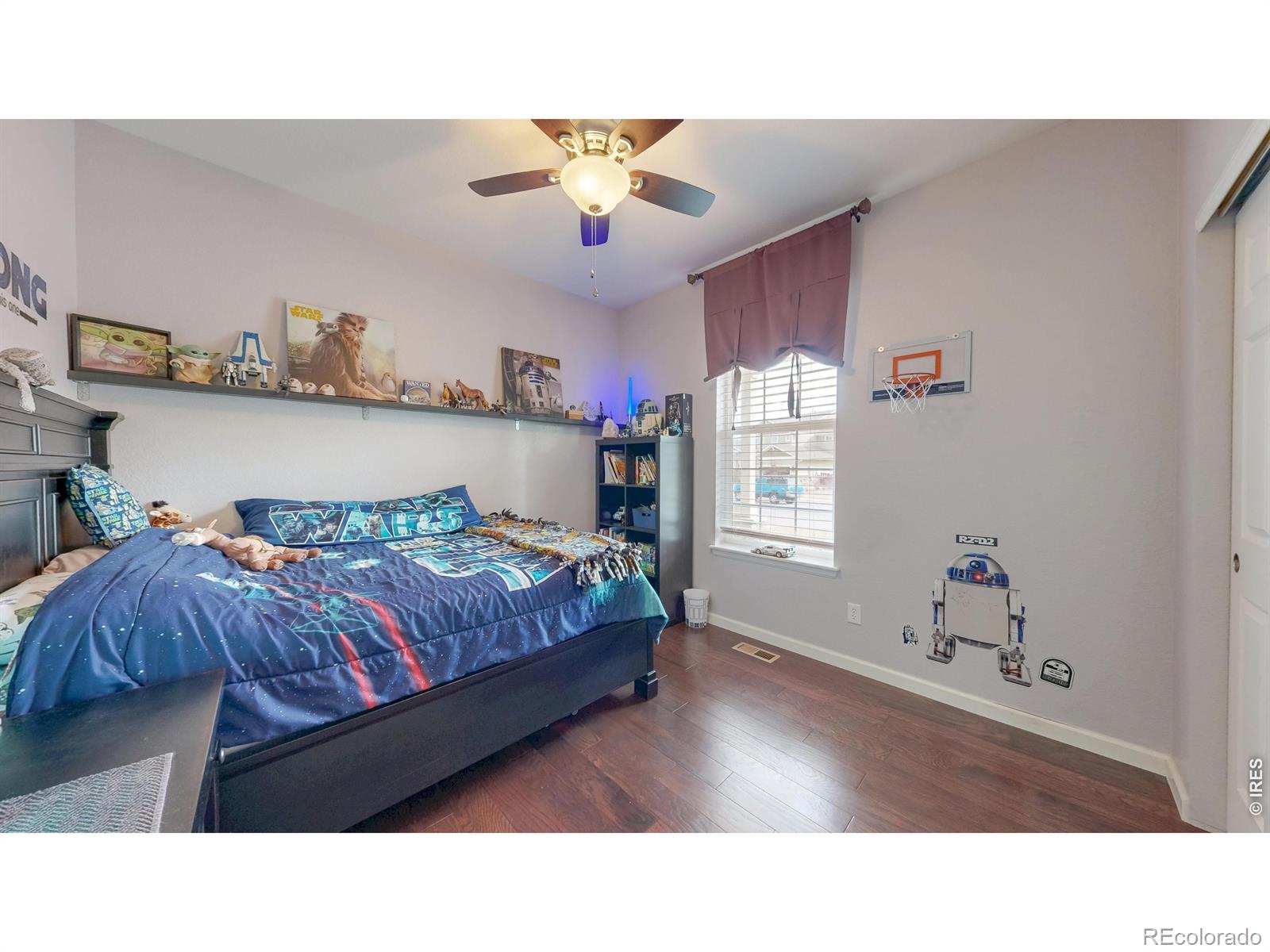 6820 Rainier Road Timnath CO 80547