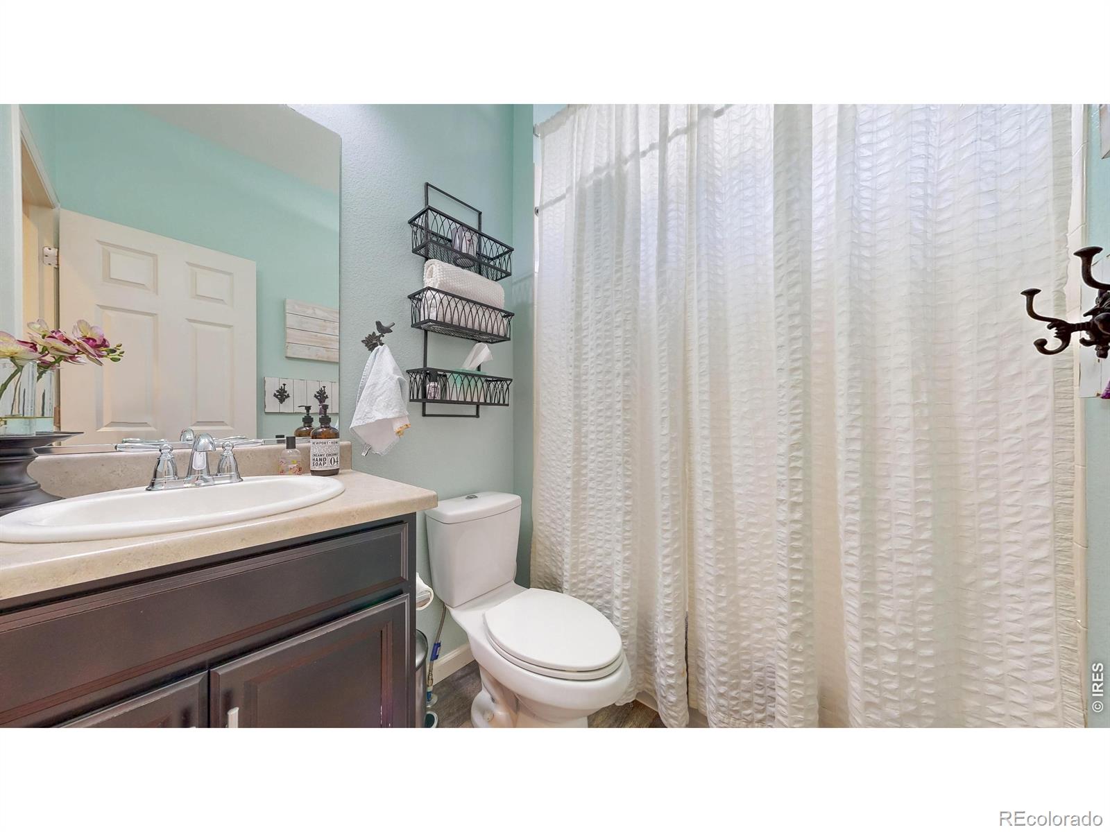 6820 Rainier Road Timnath CO 80547