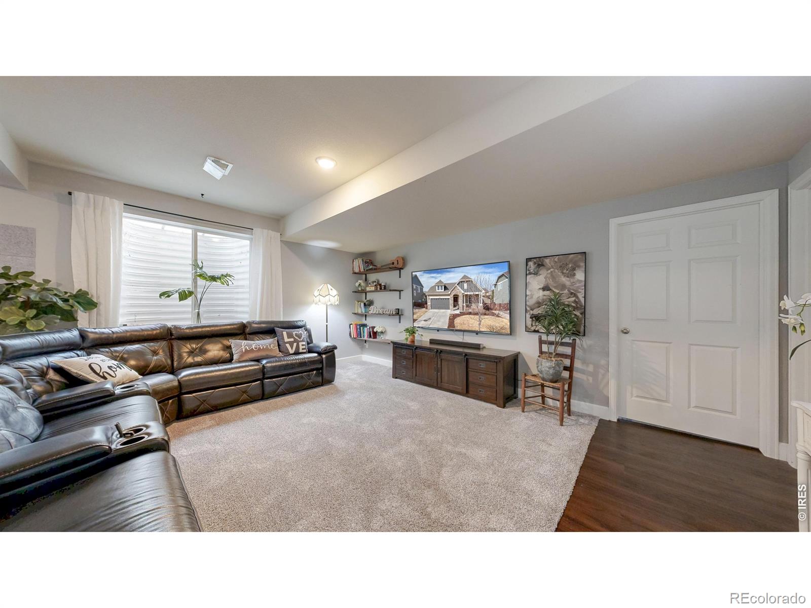 6820 Rainier Road Timnath CO 80547
