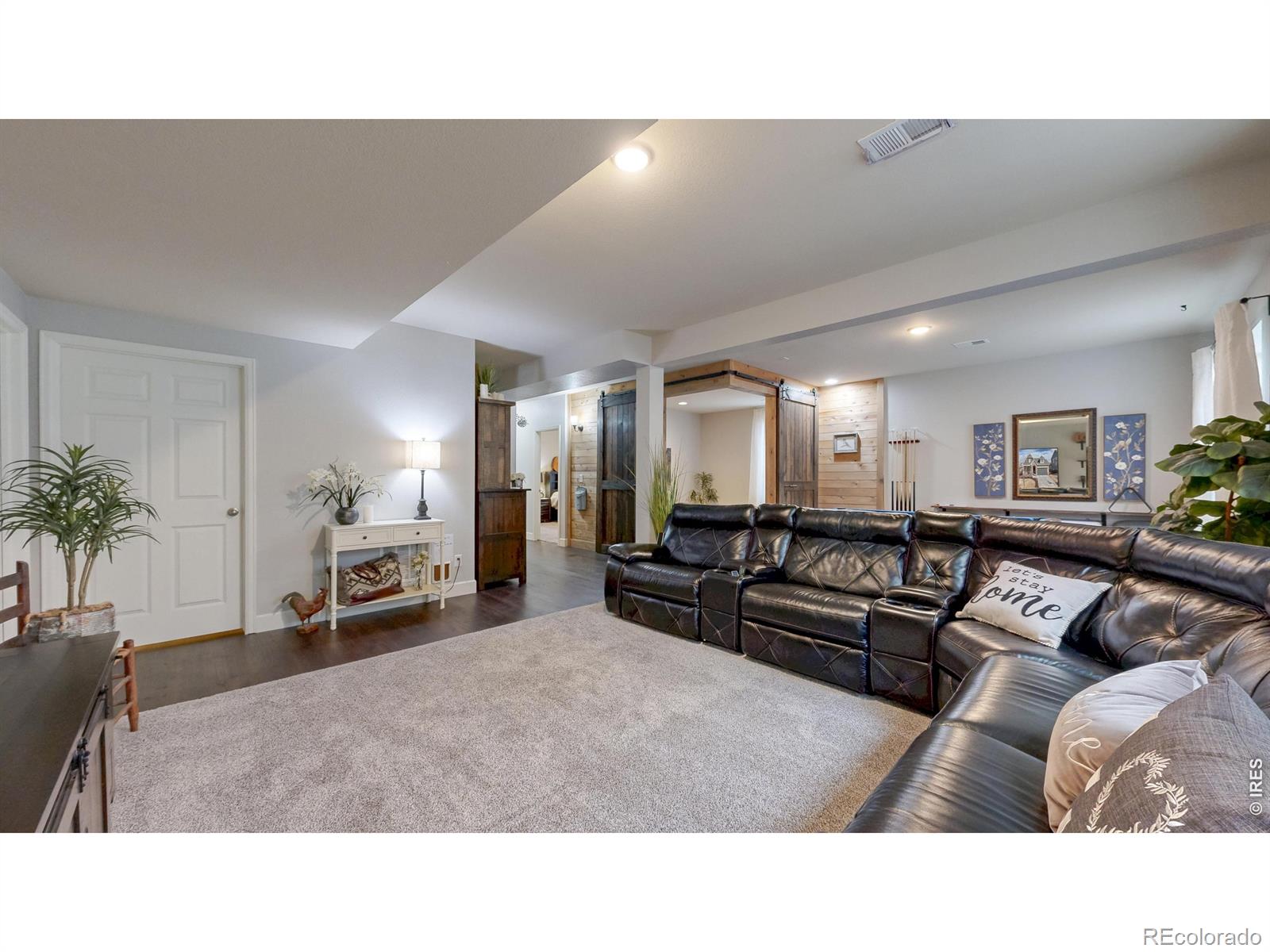 6820 Rainier Road Timnath CO 80547