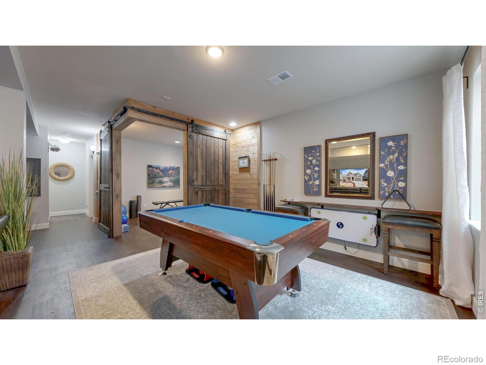 6820 Rainier Road Timnath CO 80547