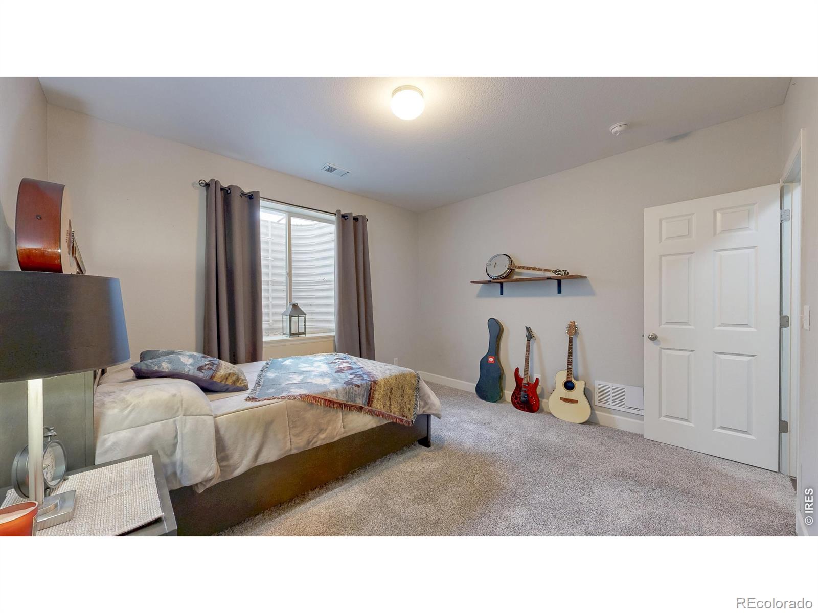 6820 Rainier Road Timnath CO 80547