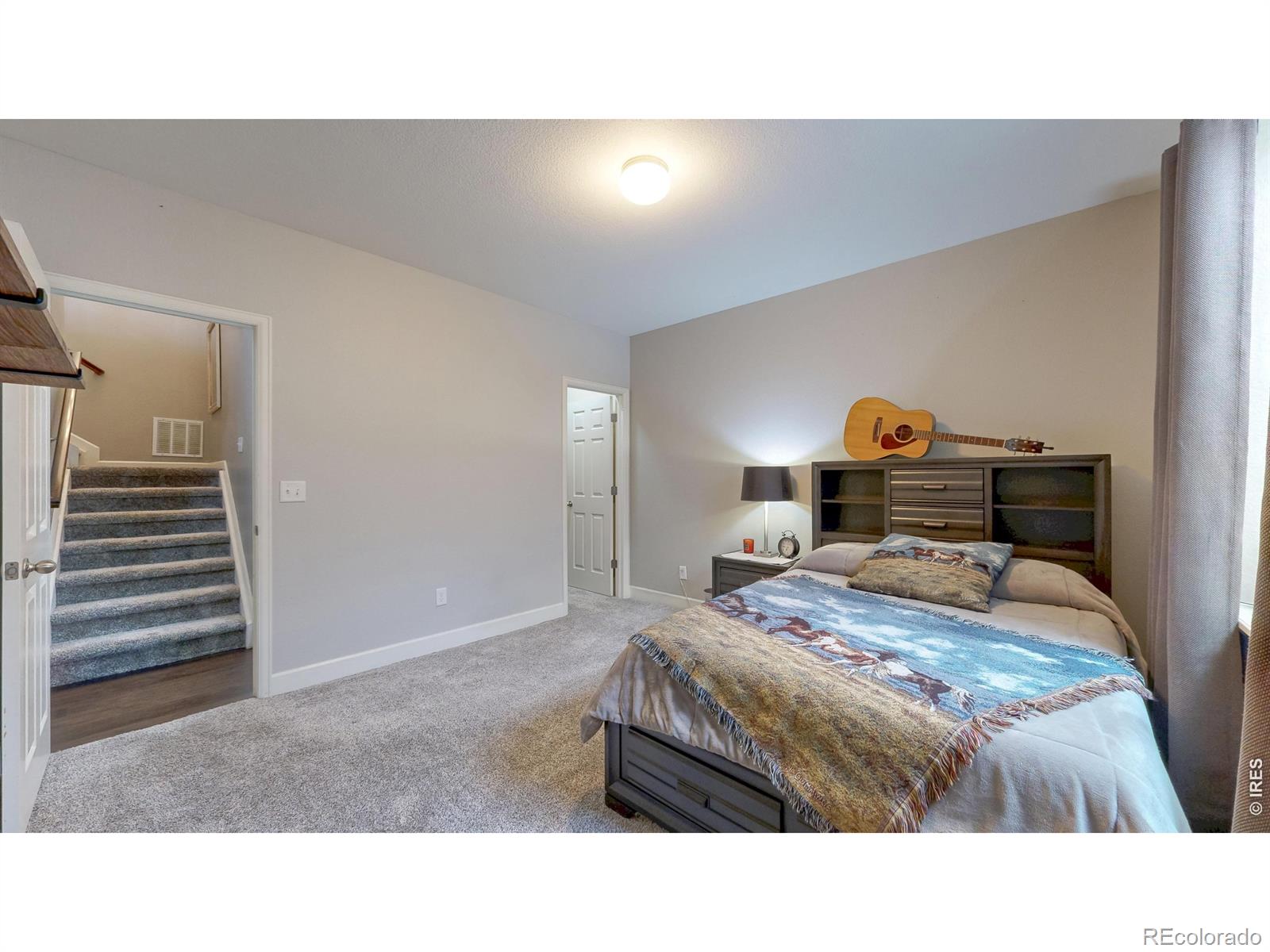 6820 Rainier Road Timnath CO 80547