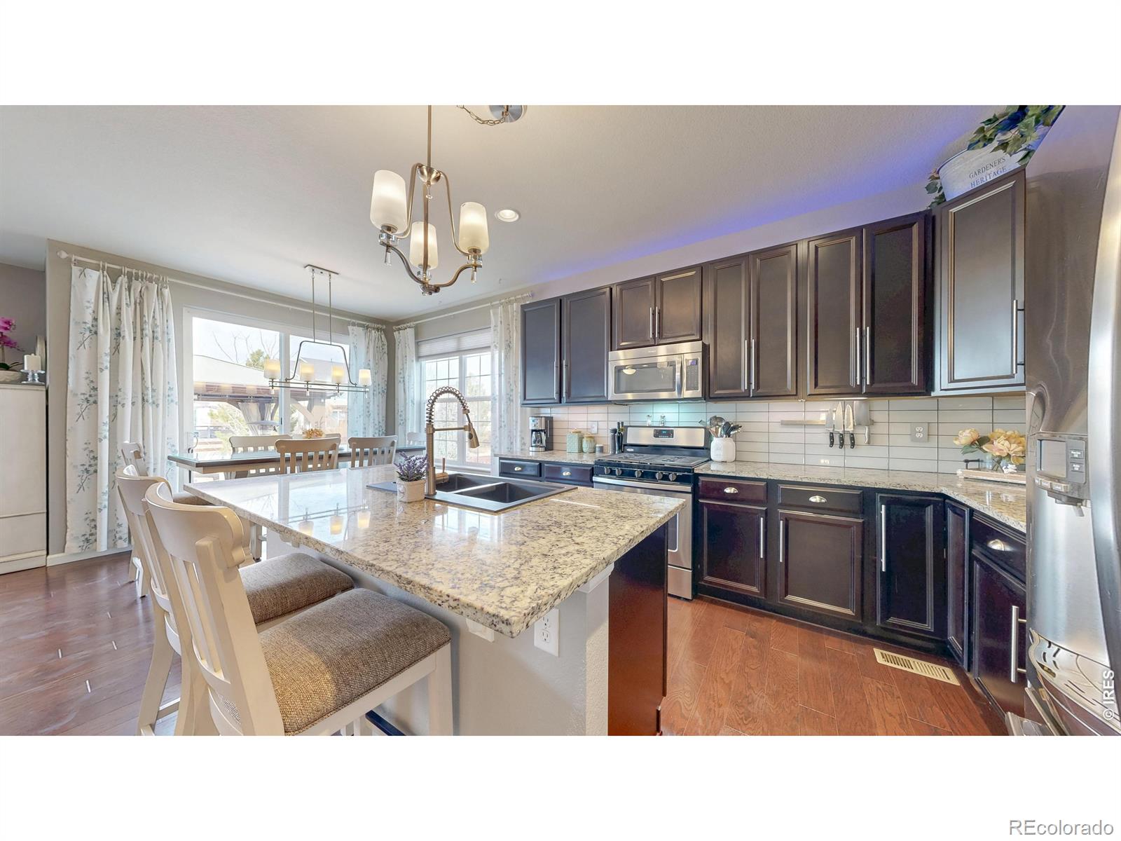 6820 Rainier Road Timnath CO 80547