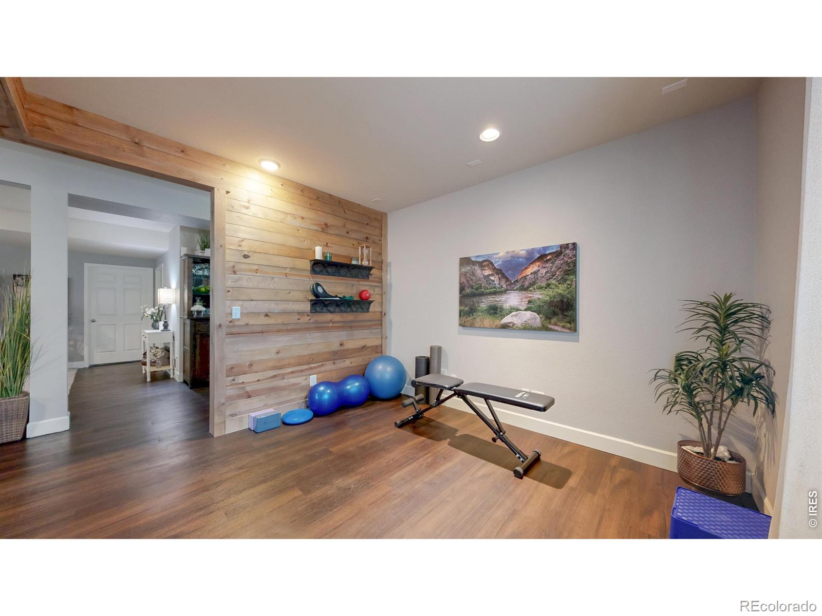 6820 Rainier Road Timnath CO 80547