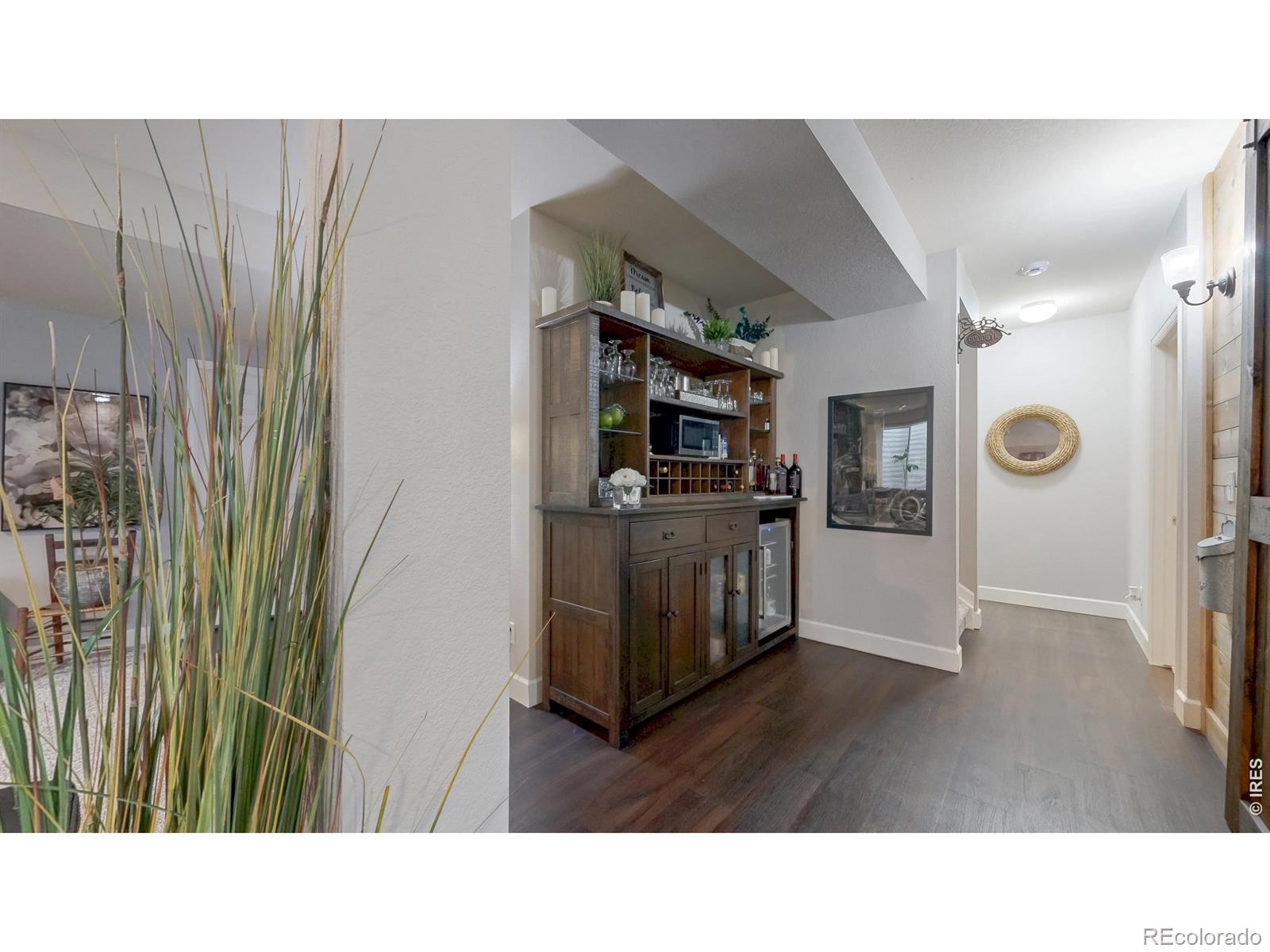 6820 Rainier Road Timnath CO 80547