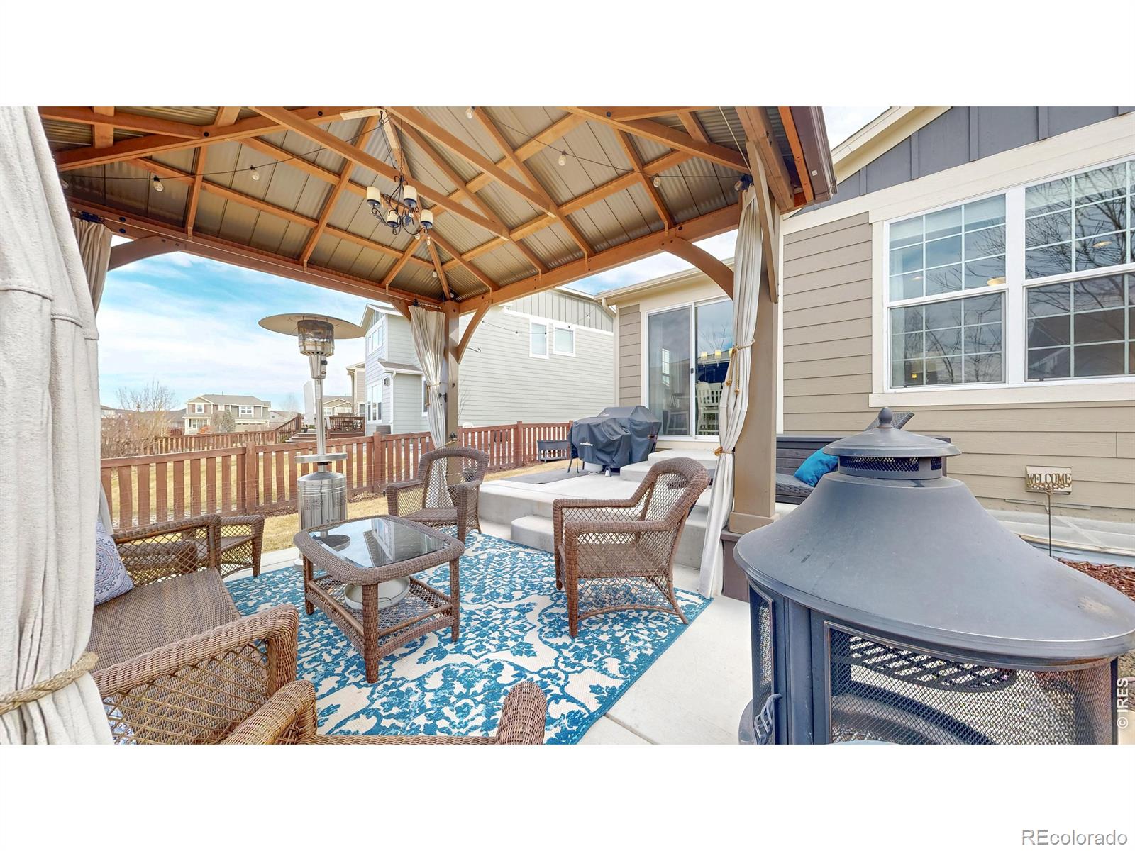 6820 Rainier Road Timnath CO 80547