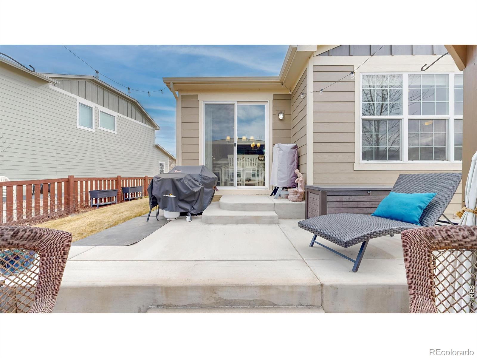 6820 Rainier Road Timnath CO 80547