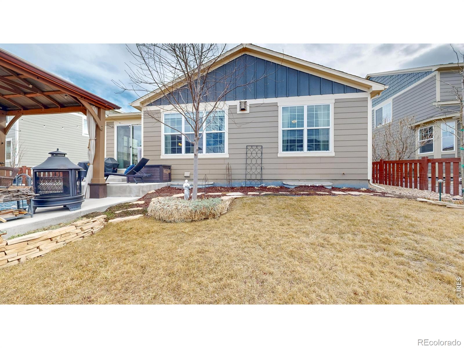 6820 Rainier Road Timnath CO 80547