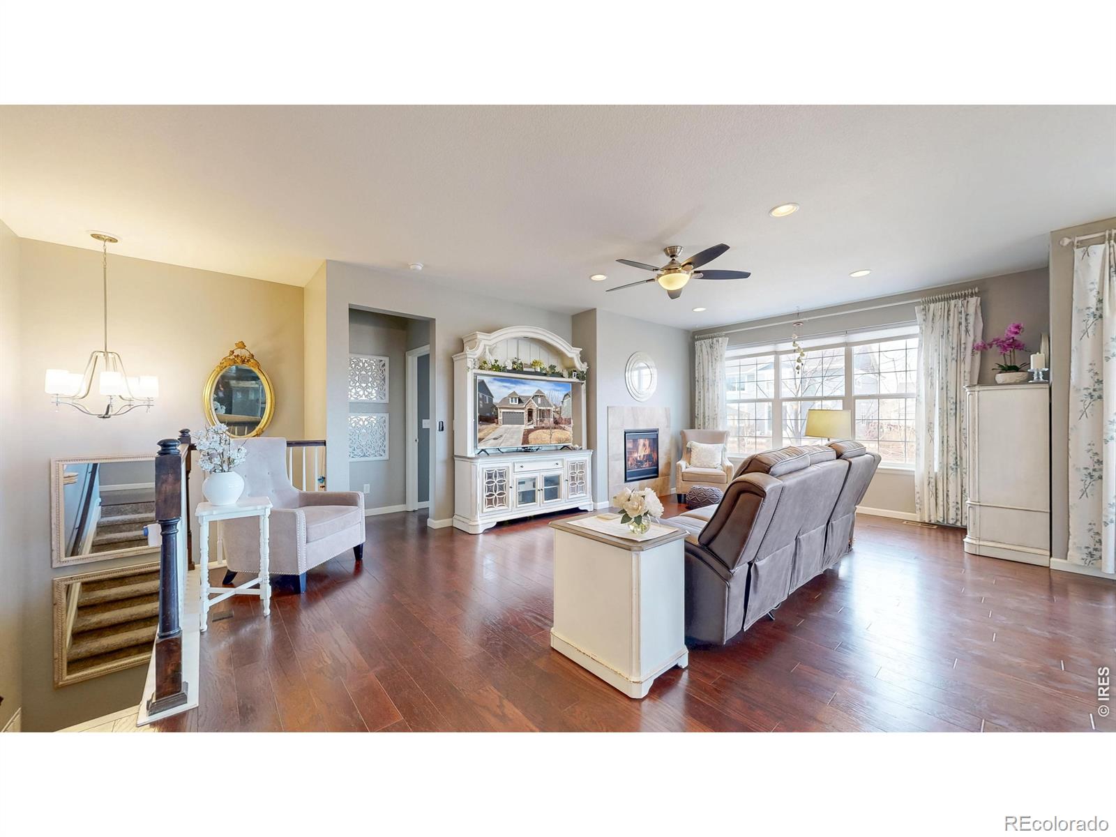 6820 Rainier Road Timnath CO 80547