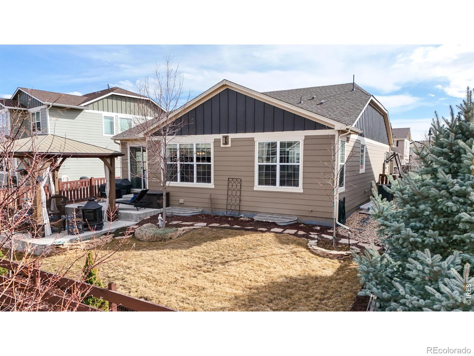 6820 Rainier Road Timnath CO 80547