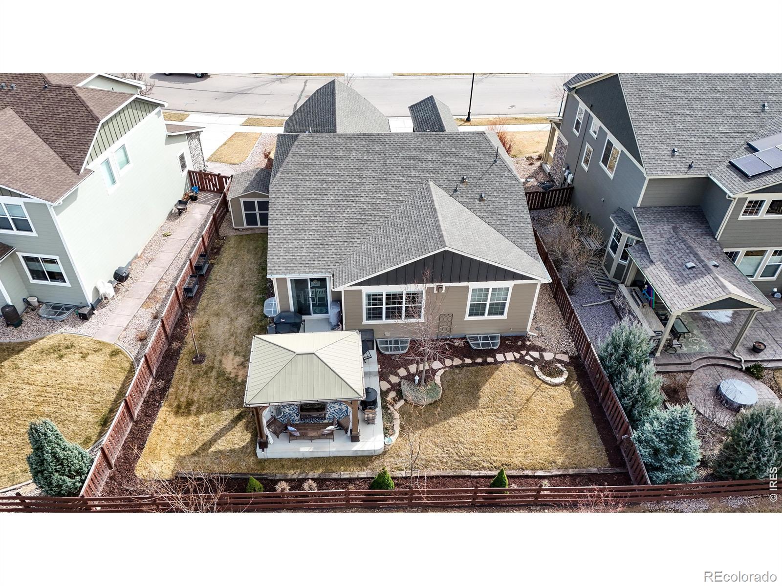 6820 Rainier Road Timnath CO 80547