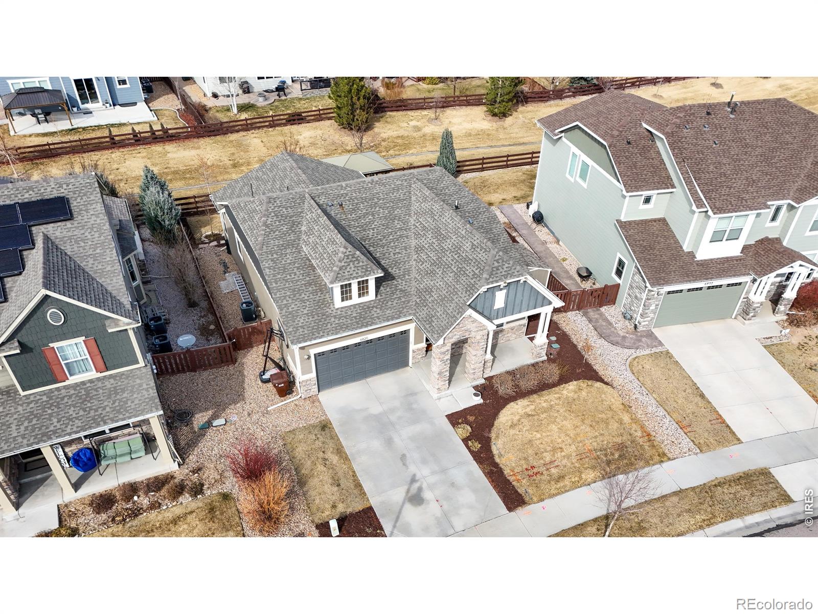 6820 Rainier Road Timnath CO 80547
