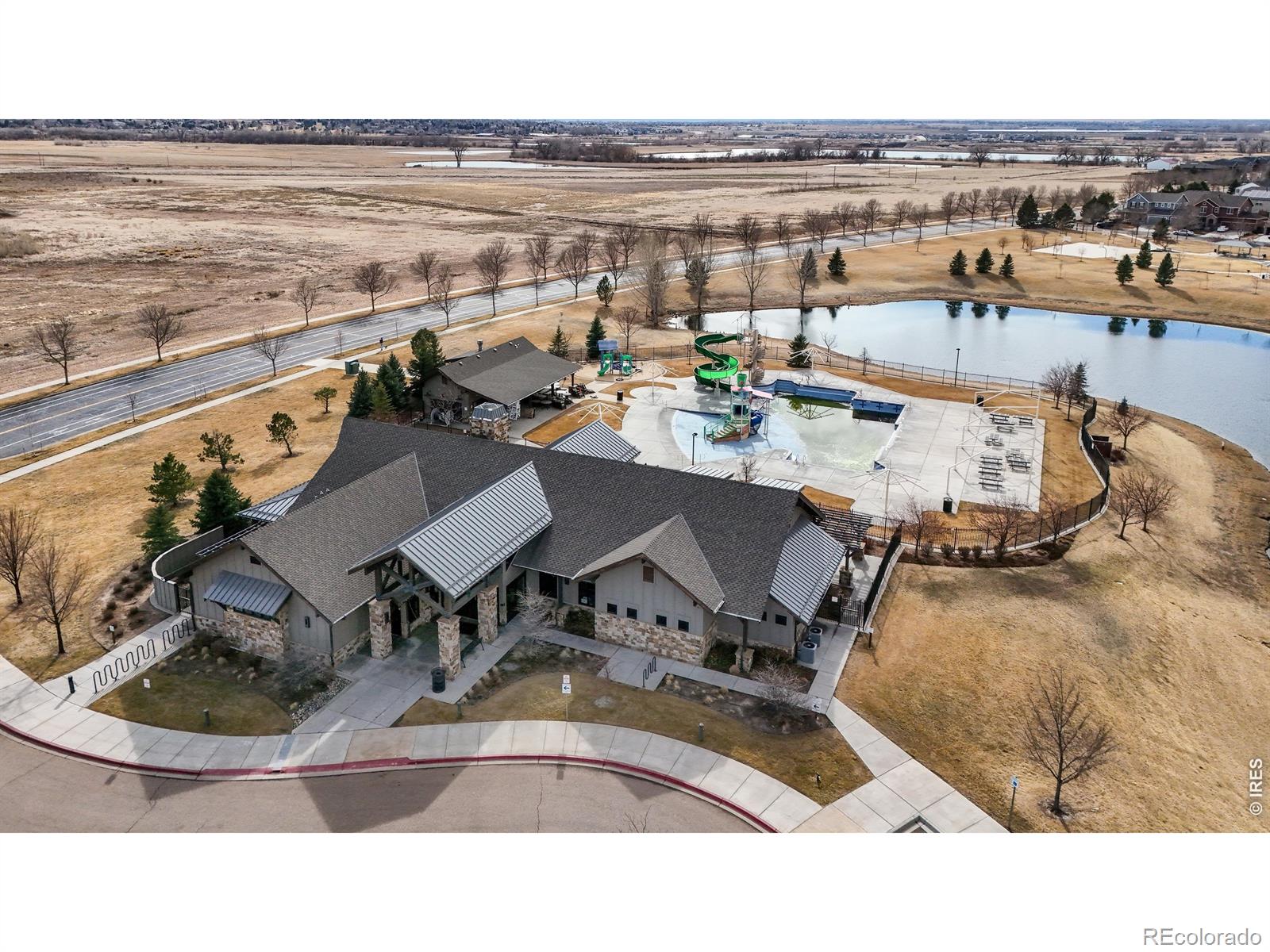 6820 Rainier Road Timnath CO 80547