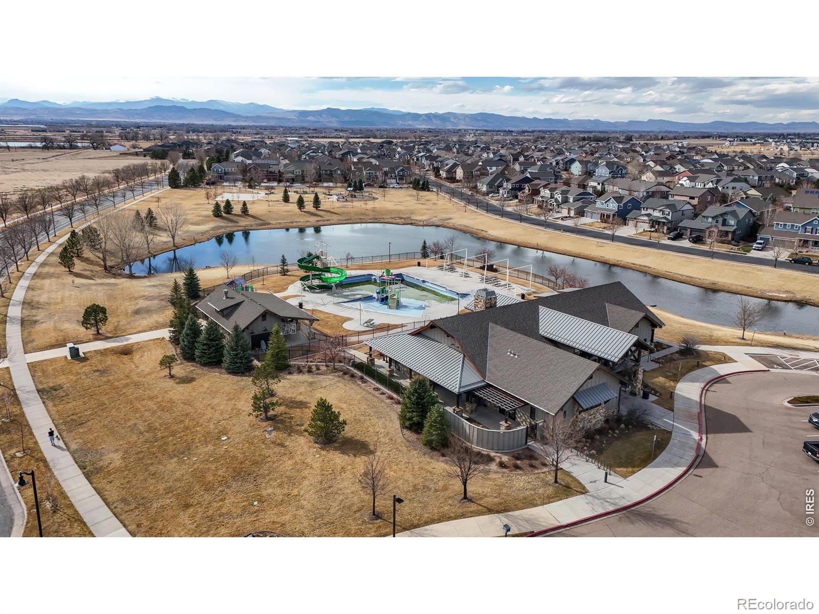 6820 Rainier Road Timnath CO 80547