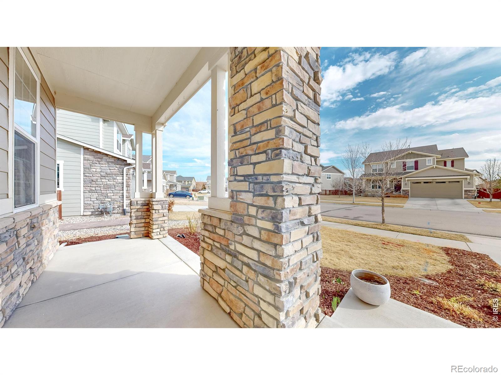 6820 Rainier Road Timnath CO 80547