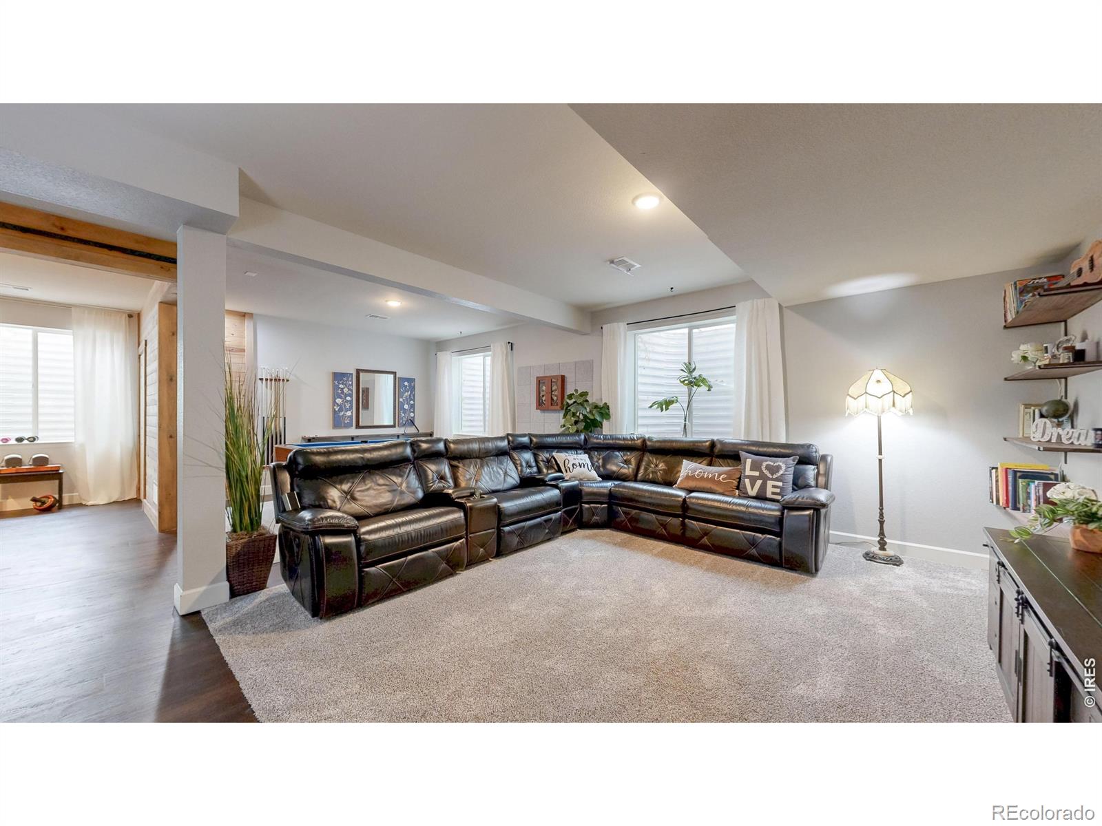 6820 Rainier Road Timnath CO 80547