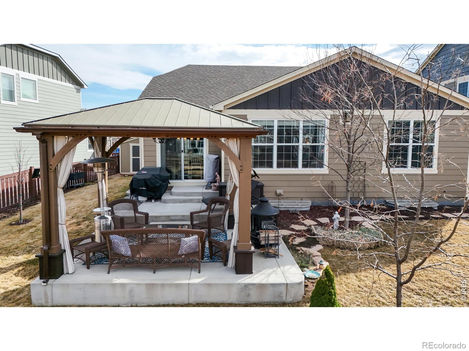 6820 Rainier Road Timnath CO 80547